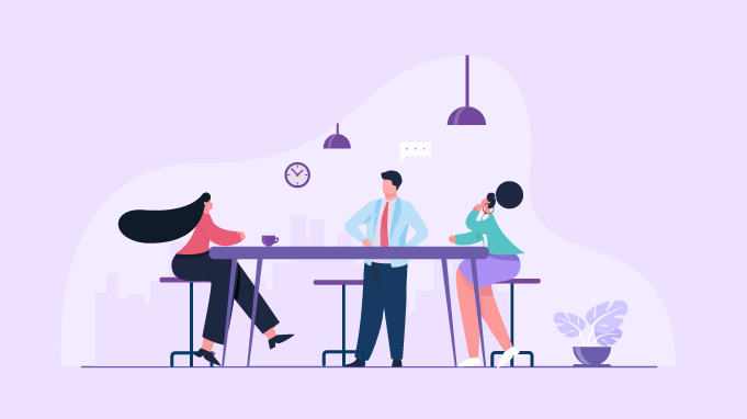 Active Listening at Work: Techniques, Examples & Why It Matters