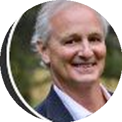 Dr. Elia Gourgouris, Happiness and Corporate Wellness expert